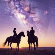 До последнего… Русаков Григорий