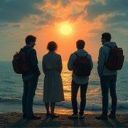 ЮлияТарн - Если ты такой как я