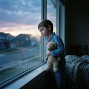 ЮлияТарн - Детское золото - фото