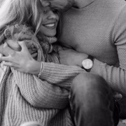 Александр Дерновой - Боже, ты же видишь - я люблю её