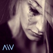 ЛiV - Реанимировать любовь