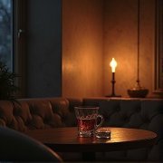 Ситников Алексей - И вот опять - фото