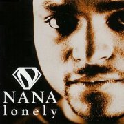 Nana - Lonely (Bo dj remix)