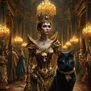 Александр - Твой Выбор