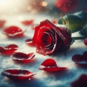 Orchestra  Lounge Lion-ivanish - Может не было Тебя