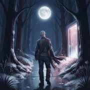 hellgivanwarlex - Поцелуй мертвеца (2026)