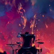 Vadim Smirnov - Frog