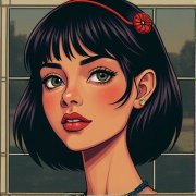 Vadim Smirnov - Im not