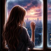 Vadim Smirnov - Im not 2