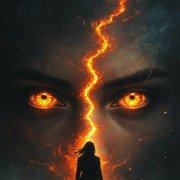 Любомира- Мара, богиня кошмара