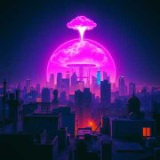 Yolly AI Music Generator - Выше крыш