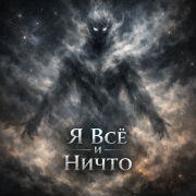 kochevnik - Я Всё и Ничто