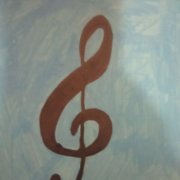 Ася-Нелюбимая