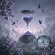 Обманут временем лукавым. Ремикс
