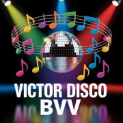Виктор(BVV) - Best Disco_Виктор(BVV)