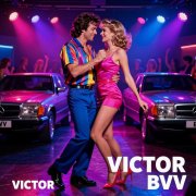 Виктор(BVV) - Disco3