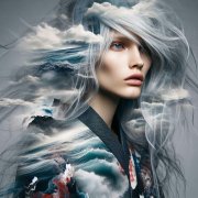 Orchestra  Lounge Lion-ivanish - Ты не со мной