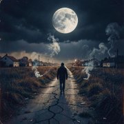 hellgivanwarlex - В твоём маленьком сердце