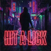 Kitec - Hit a lick