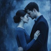 Юлиана Громова - Берегите любовь