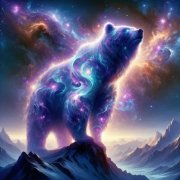 Сергей Сметанин - Лесной царь