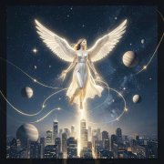 Maks Demidrol - Warm Us Up Cold Moon