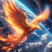 Сергей Сметанин - Сильная птица cover