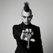 Cut.That.Loop - This Is My Time