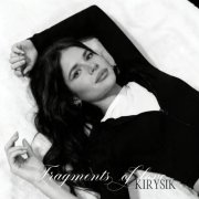 KIRYSIK - fragments of love