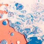 Seventh Space - Breath