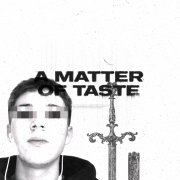 GERCOG - A matter of taste
