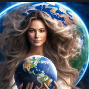 ANDR.DOG - Женщины вы ангелы неземные