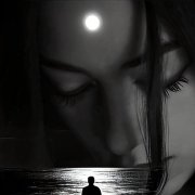 Вадим Смирнов - Разлука