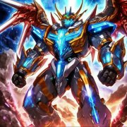 Сергей Сметанин - Стальной титан