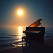 NeuroDan - Мелодия жизни