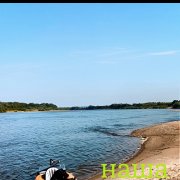 Сергей Сметанин - Волны Оки