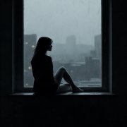 Yuli - Обнуляй