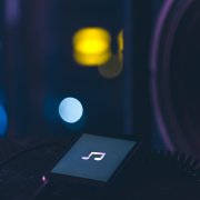 Seventh Space - Summer