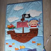 Хрипунов - Коврик