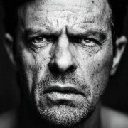 Olejan - Мужчины не плачут