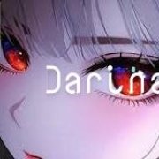 Darina - Красивыe глаза