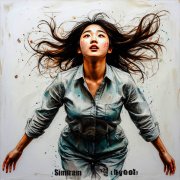 Simiram -  Byeol