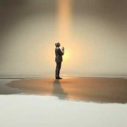 Обманут временем лукавым. Ремикс