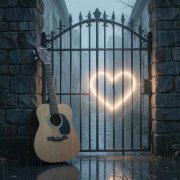 Мария Волкова - Иди и Люби