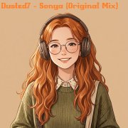 Dusted7 - Sonya (Original Mix)