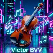 Виктор(BVV) - Technoclassica