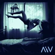 ЛiV - Устала - ушла