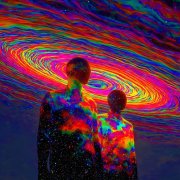 Synkopa - Спутники (2026)