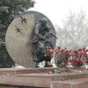 Maks - Тихонов Максим