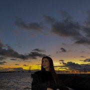 VASILAKIYВячеслав-Тебе